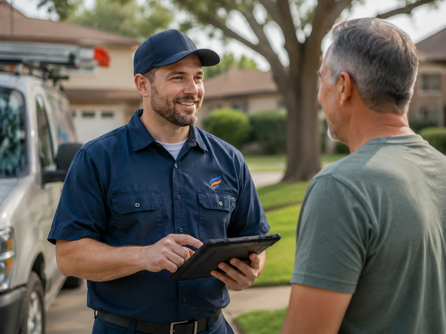 Emergency Plumber Near Me Fort Madison, IA FAQs